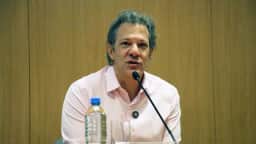 PM analisa 40 câmeras e não encontra evidências de abordagem violenta ao motorista de Haddad