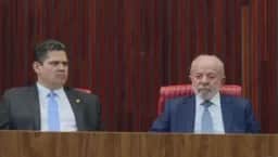 Lula visita Amapá nesta segunda para conhecer navio-sonda da Petrobras após descoberta de petróleo