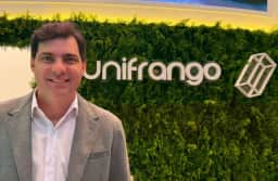 Unifrango investe R 20 milhões na expansão de centro de distribuição em Apucarana até setembro