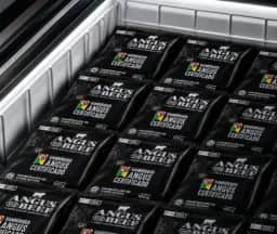 VPJ Alimentos investe em hambúrguer Angus e planeja expansão para o mercado dos EUA