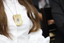 Polícia da Bahia prende 156 homens em flagrante na 5ª fase da Operação Mulheres Seguras