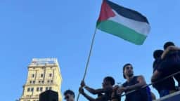 Após três anos de conflito, futebol palestino retorna com a Copa dos Mil Mártires em setembro