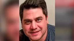 Laudo do IML confirma que advogado Pedro Ely morreu após golpe “Boa Noite, Cinderela” em SP