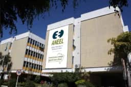 Aneel não prevê risco energético na eleição com Super El Nino