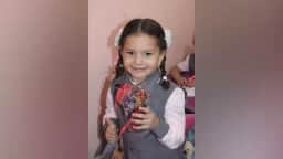 Israel admite pela 1ª vez que disparou contra carro que transportava a menina Hind Rajab, de 5 anos