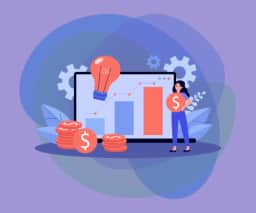 Executivos usam IA para criar startups milionárias em 2026