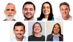 Candidatos do RS mostram disparidades nas riquezas declaradas ao TSE