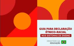 Municípios avançam em planos contra desigualdade racial na educação