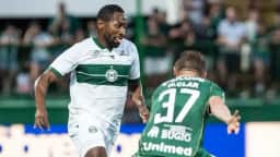 Coritiba enfrenta Chapecoense em duelo crucial para evitar rebaixamento no Brasileirão 2026