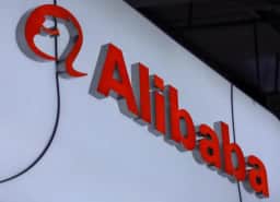 Alibaba vende divisão de videogames, Lingxi Games, para Trustar Capital por US 1,5 bilhão