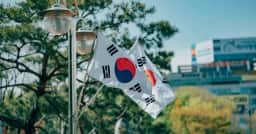 Coreia do Sul dispara tiros de advertência após soldados norte-coreanos cruzarem linha de demarcação