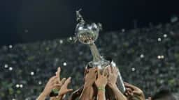 Conmebol define chaveamentos das quartas de final da Copa Libertadores 2026 antes das oitavas