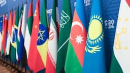 Brasil busca novos elo com Brics em fórum civil na Índia