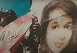 Daniella Perez: atriz completaria 56 anos hoje (11); relembre o crime que chocou o Brasil