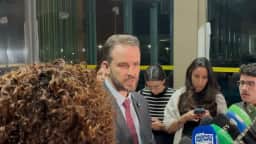 Durigan espera diálogo com EUA após “tentativa de interferência” em eleições