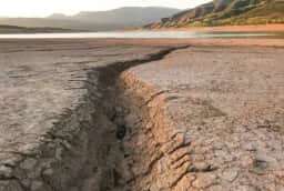 Brasil apresenta metas ambiciosas para neutralizar degradação da terra em 2030