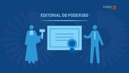 STF debate volta da exigência de diploma para jornalistas após caso Maranhão