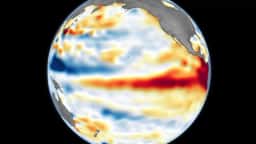 Associação Brasileira de Municípios lança guia para prefeituras se prepararem para o Super El Niño