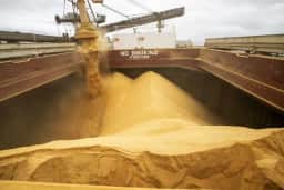 Governo brasileiro utiliza reputação do agronegócio para expandir mercados internacionais em 2026