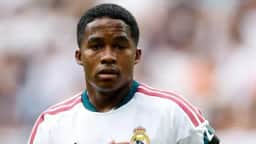 Endrick pode ser emprestado pelo Real Madrid para ganhar mais tempo em campo na Europa