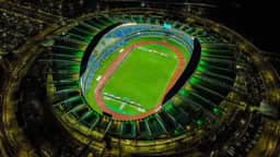 Remo x Coritiba: veja escalações e onde assistir ao jogo do Brasileirão 2026