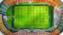 Santa Fe e River Plate se enfrentam hoje nas oitavas da Copa Sul-Americana em Bogotá às 21h30