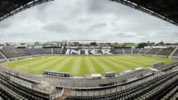 Inter de Limeira x Volta Redonda: horário e onde assistir ao jogo da Série C neste sábado