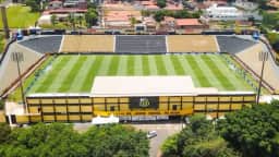 Novorizontino x Juventude: onde assistir ao jogo decisivo da Série B no domingo, 9 de agosto