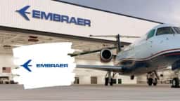 Embraer oferece bolsa para mestrado em engenharia via ITA