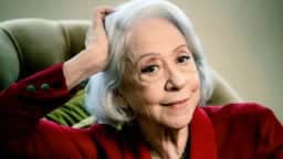 Fernanda Montenegro apresenta leitura dramatizada de Nelson Rodrigues no Rio em 7 de setembro