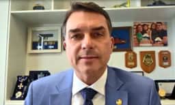 Dissolução voluntária: Empresa ligada a Bolsonaro entra em liquidação com R58 milhões em questiones