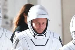Telescópio James Webb revela que Netuno sofreu catástrofe colossal há bilhões de anos