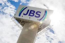 JBS oferece US 1,2 bilhão para retomar controle da Pilgrims Pride