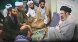 Mídia do Irã publica vídeo de Mojtaba Khamenei, primeiro desde sua nomeação em março de 2026