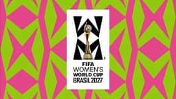 Argélia e Marrocos garantem vagas na Copa do Mundo Feminina de 2027 no Brasil