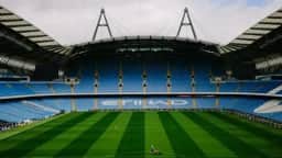 Manchester City x Bournemouth: horário e onde assistir à estreia da Premier League 2026-27