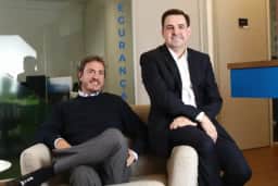 Alper Seguros compra Magicel e expande atuação com R230 milhões em prêmios