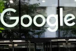 Marvell oferece ao Google opção de adquirir participação de até US 12,2 bilhões em parceria de chips