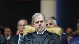Justiça inglesa mantém uso de provas da Lava Jato, contrariando decisão do STF sobre caso de Miranda