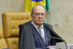 Gilmar Mendes autoriza retomada do julgamento da Ficha Limpa no STF a partir de 11 de setembro