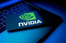 Nvidia e Cloverleaf firmam parceria para financiar US 250 milhões em data centers de IA