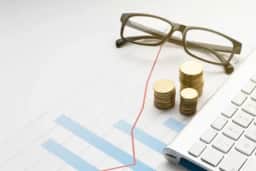 O que considerar antes de investir em um fundo de investimento em 2026