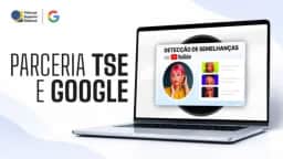 TSE lança IA para combater ‘deepfakes’ nos vídeos das eleições 2026