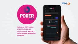 Poder360 lança acervo inédito de pesquisa eleitoral desde 2000