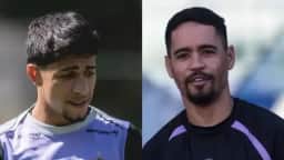 Atlético-MG busca terceira vitória consecutiva fora de casa contra o Remo em Belém pelo Brasileirão