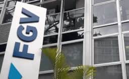 Clima Econômico da América Latina cresce 10,7 pontos no 2º tri de 2026, aponta FGV