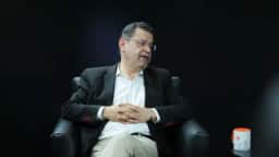 Costa Pimenta denuncia “abuso flagrante” no STF em entrevista