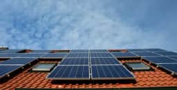 ONS descarta plano emergencial para cortar excesso de energia no Dia dos Pais após nova análise