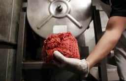 Brasil pode exportar até 120 mil toneladas de carne bovina após nova cota dos EUA