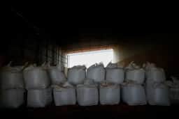 Alta dos preços internacionais de fertilizantes gera sobrecusto de US 180 milhões na Argentina
